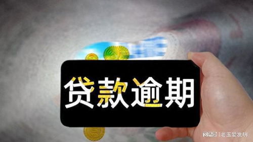 昆明房产怎么出售最划算