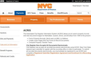 产权包括房产吗怎么查