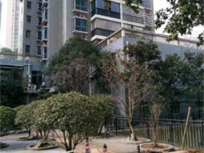 城南之星房产怎么样