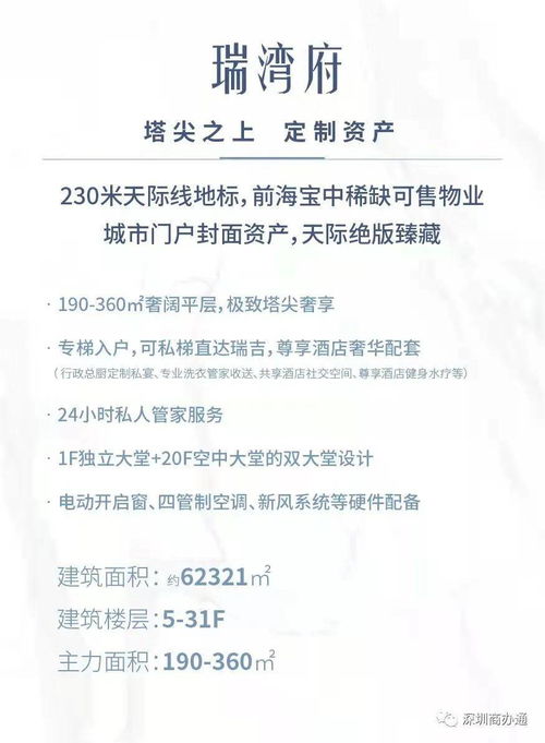 房产出售公告怎么写