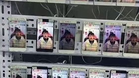 房产直播间怎么拉互动