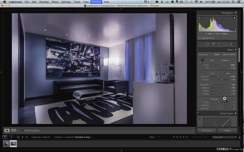 房产视频室内讲解怎么拍 房产视频室内讲解怎么拍