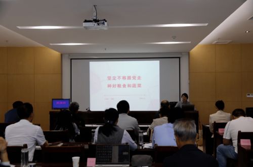 房产视频室内讲解怎么拍