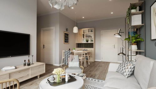 房产视频室内讲解怎么拍 房产视频室内讲解怎么拍