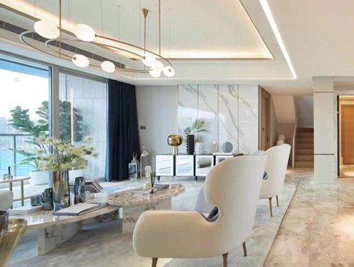 扬州大鱼房产怎么样