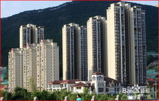 怎么成为高端房产销售