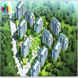 怎么查房产用地面积