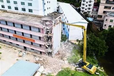 女方拆迁的房产怎么分配