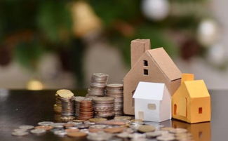 女方拆迁的房产怎么分配