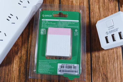 烟雨江湖房产怎么买划算