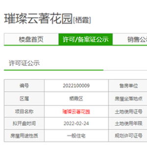 房产客户投诉率怎么算