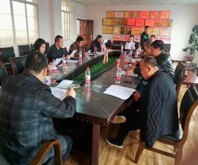 公安房产纠纷怎么咨询