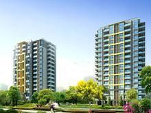 西安房产过期怎么办