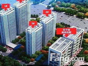 个人房产怎么查河北保定