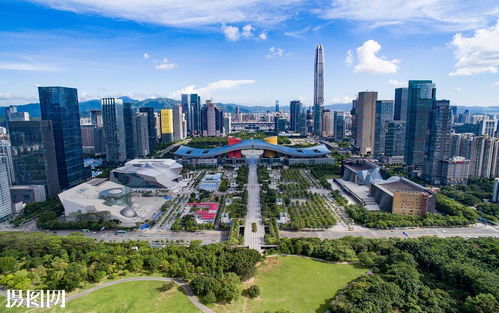 深圳房产怎么投资最赚钱