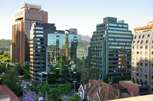 鹰潭名下房产怎么查询