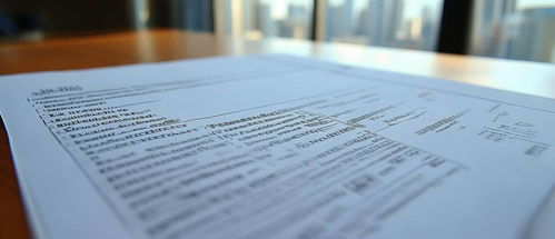 房产出售应该怎么写