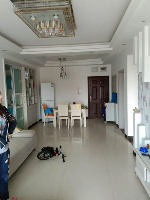 房产中介怎么串房源