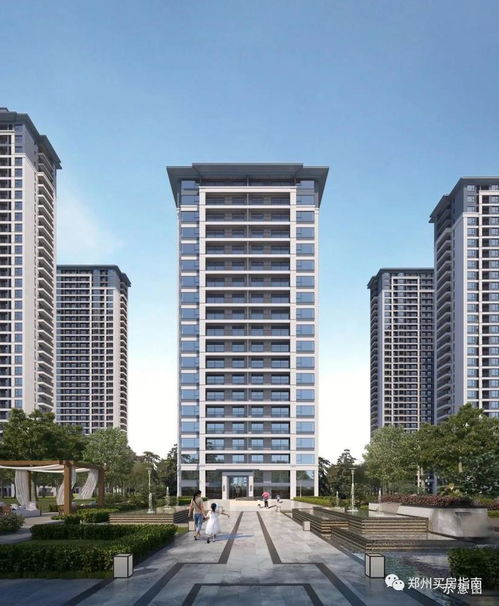 商水房产怎么选择楼层的