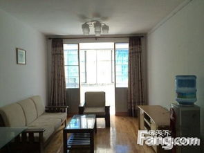 苏州没房产怎么上学读书