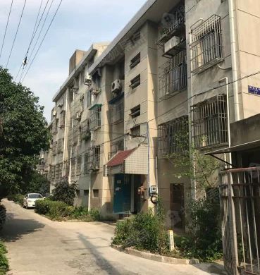 苏州没房产怎么上学读书