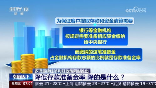 江山房产补贴怎么领取