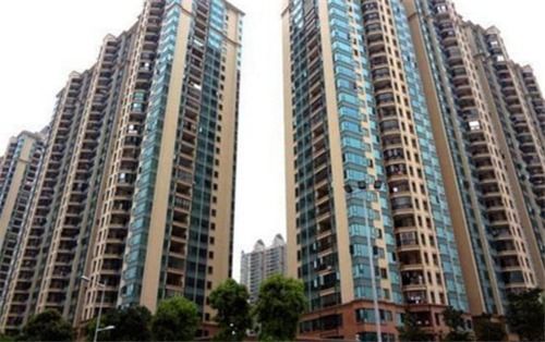 城镇房产的房子怎么租赁