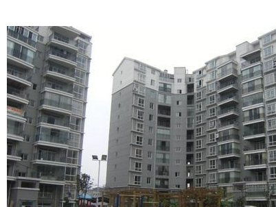 城镇房产的房子怎么租赁