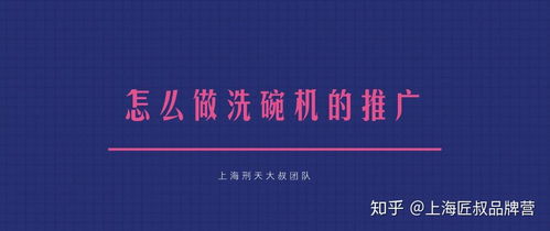 房产推广音乐怎么写标题