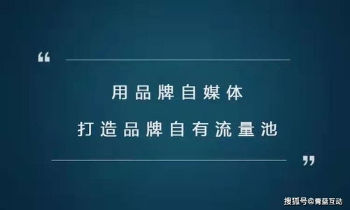 房产推广音乐怎么写标题