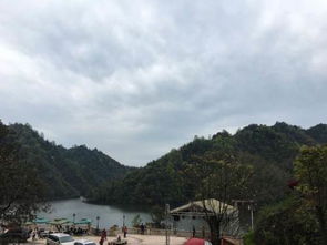 赤水避暑房产怎么样