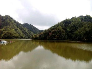 赤水避暑房产怎么样