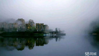 赤水避暑房产怎么样