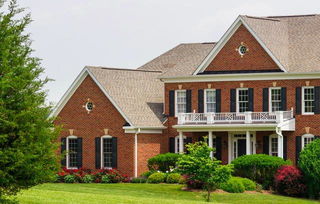 省外投资房产怎么交税的