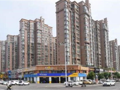 苏州奥体房产怎么样