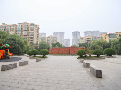 苏州奥体房产怎么样