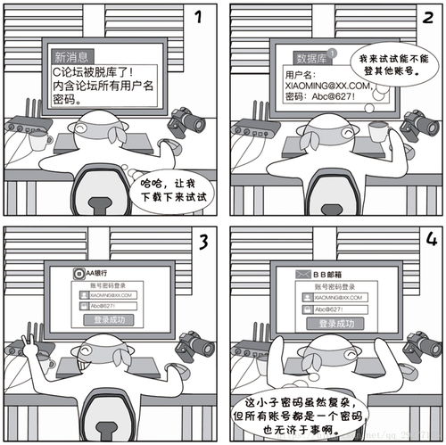 房产测量图框怎么画的