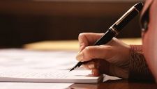 成交文案房产怎么写的