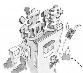 房产售后返祖怎么办理