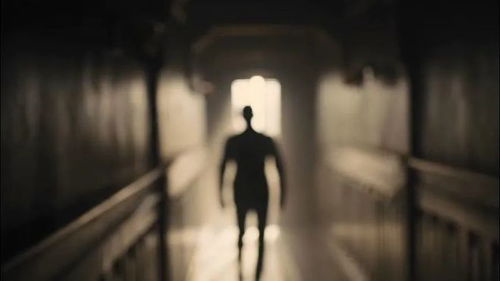 房产 探房视频怎么拍