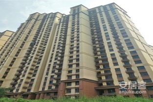 长清房产卖房怎么样