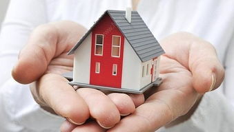 怎么才能买到好房产呢