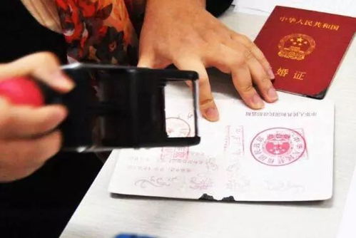 离婚房产分割怎么判定的