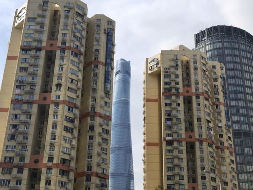 熟人之间怎么交易房产的