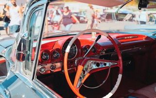 怎么买租赁房产车位合法