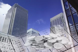 富人怎么持有多套房产