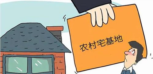 黄陂房产纠纷怎么解决 黄陂房产纠纷怎么解决