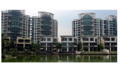 杨浦房产遗产怎么继承的