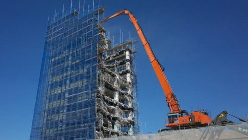 成为危房后怎么处理房产