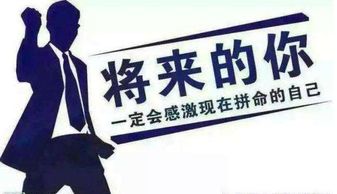 亲戚争房产文案怎么写好 亲戚争房产文案怎么写好